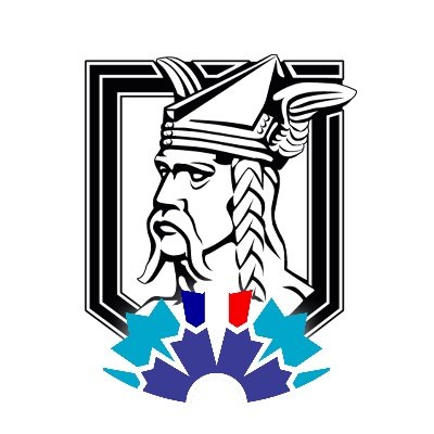 92e_RI's profile picture. Compte officiel des Gaulois d’Auvergne. 🌋

@armeedeterre @2ebrigadeblindee @Defense_Sud_Est

#92ri #Gaulois #VBCI #infanterie #armeedeTerre