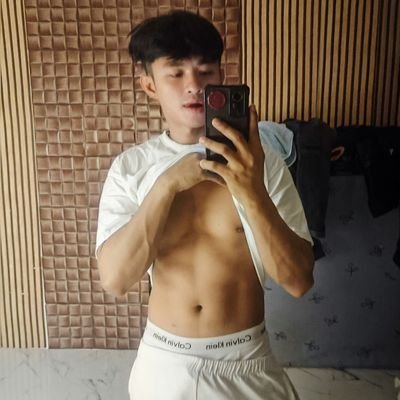 miomoto28's profile picture. Kindness is difficult to give away because it keeps coming back.