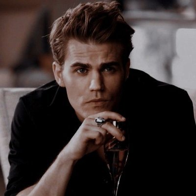 A_Florentrp's profile picture. rp/𝔓𝔞𝔯𝔬𝔡𝔶 𝔞𝔠𝔠𝔬𝔲𝔫𝔱