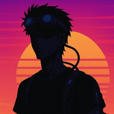 nironkoren's profile picture. Connecting applications with metrics @zenitysec