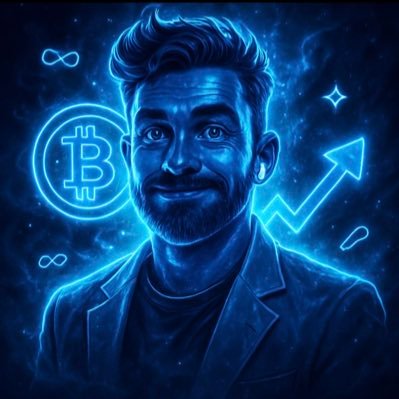 T0bsik's profile picture. OpenGPU and chill 💎 DYOR 👨‍💻 | $oGPU | $Core has no Limit, next bn coin on Solana loading ⏳