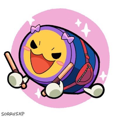 reo_dadon's profile picture. 23金金九段24赤金名人25初日赤銀超人 復活ムラサキ達人合格 達人目標 宇都宮でやってます YouTube→https://t.co/jUuSwlkMmf