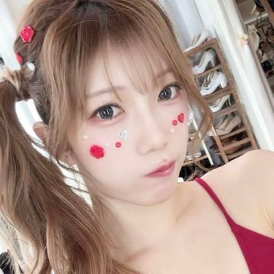 Dubben4's profile picture. @tmtmtmx 🐼✨🎨🍀💖🪐🥰@chocobi1228rina 🌘💫🐯     
✨🌟💫 @hanadayo0903 Forever 🌸✨

@AZS_JTO1129 🥺❤️‍🔥☀️
🌈✨🚀 @kurara_stardom 💗☀️💎