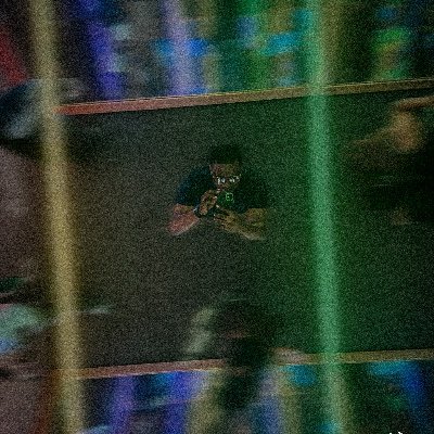 okeey_m's profile picture. Creative | Lawyer | Management