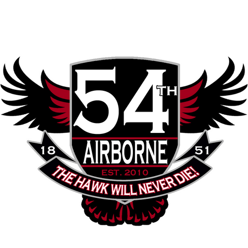 Official Twitter of the St. Joe's Student Section. Our goal is to give our teams that extra push to will them to victory. #THWND #54thAirborne