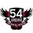 54thAirborne's profile image