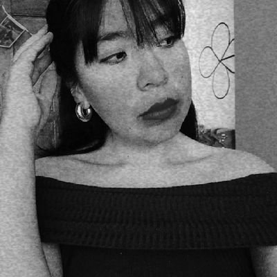 Sky_BoNoh's profile picture. 