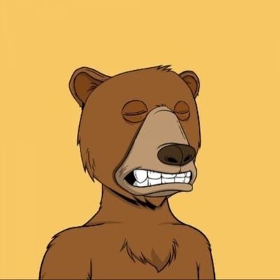 CZ_binance_ins's profile picture. #Crypto @YZilabs @GiggleAcademy |  certified BackupAccount 🫆