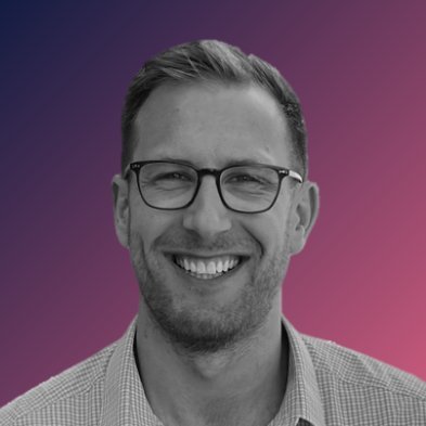 __kfm__'s profile picture. Building https://t.co/uNp6LYiCKg | Advisor - Triton Liquid | @MIT | @Princeton | Formerly @USDC

Nothing I say is financial advice