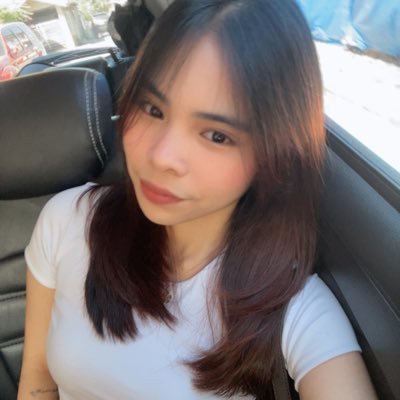 katherinednct's profile picture. 