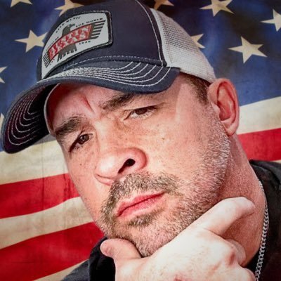 David001234r's profile picture. Heavyweight Champ (37-2, 35 BIG KNOCKOUTS!) Host of https://t.co/lOwBOKWiPQ Coming at you LIVE! Mon, Wed & Fri, 9:30a MST on YouTube