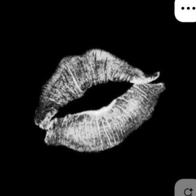 jnseieap's profile picture. 将棋と音楽やってます/クリープハイプ/RADWIMPS/SEKAI NO OWARI/ゲスの極み乙女/礼賛❤️‍🔥