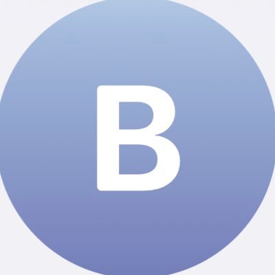 v7ak9i's profile picture. 영원히 혼잣말 함..