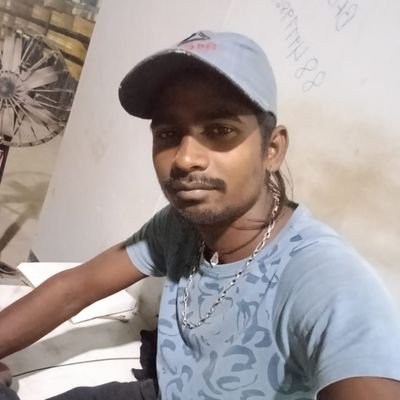 rajbhar_pr26944's profile picture. 