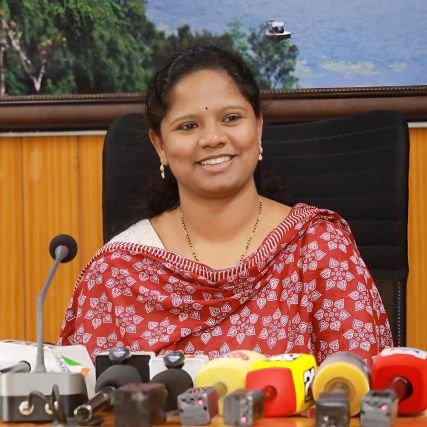 CollectorWyd's profile picture. 