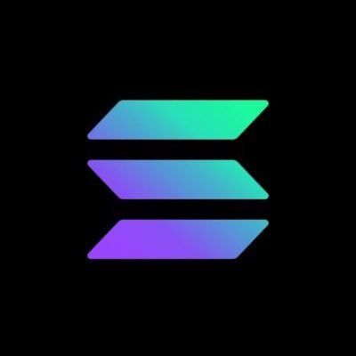 solataproject's profile picture. 