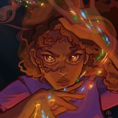 _Derlock_'s profile picture. Am I ever gon' love again?