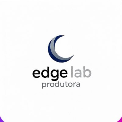edgelabprod's profile picture. produtora | POPSTATE 06 de dez, ingressos: https://t.co/7ZVN4KXA0Y