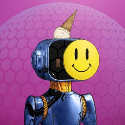 minus1_0_1's profile picture. Investment Strategist 
#blockchain 🟧💧 | #metals 🥇🥈🥉