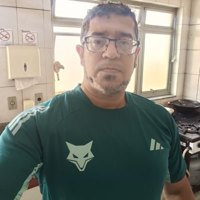 RochaCrash's profile picture. Cruzeiro e Rock 'n' Roll