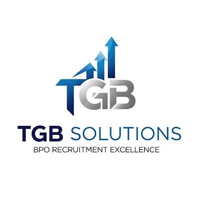 tgbsolutions12's profile picture. 