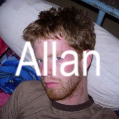 chaiwalla's profile picture. often on the road 🏳️‍🌈 visual storyteller • photographer • tea • sprechen Sie Deutsch?