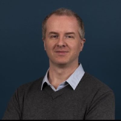 benediktburek_'s profile picture. Founder of MCO Global | Market Analyst | Empowermentthrough Financial Education & Mindset | Building the MCOFoundation | Entrepreneur with a Vision for Change