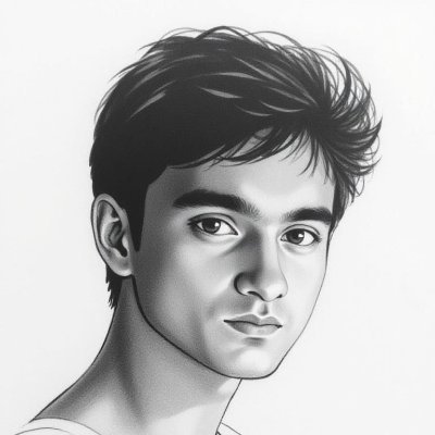 TanmaySinha1304's profile picture. CEO, @MrProgrammer21 | Author | Previously worked with SEMrush as a Usability Tester.