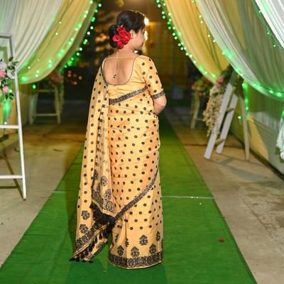 dgogoi12321's profile picture. I’ve come into this world to work hard, chase my dreams, and live life joyfully — not to impress anyone, but to stay true to myself.