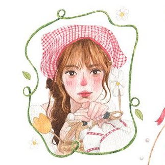 wonbseok's profile picture. Ranting space