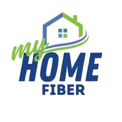 MyHomeFiber's profile picture. Helping families get their homes connected to high-speed fiber. Partnered with Fidium Fiber across the Northeast. Fiber with Heart | Bring home fiber today.