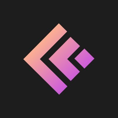 meadowdodo's profile picture. Digital Token Economist Tranquility seeker