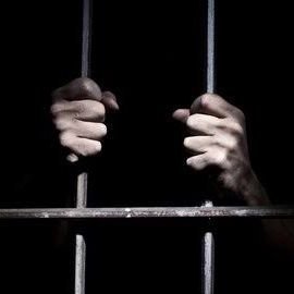 SumiratMie87859's profile picture. 