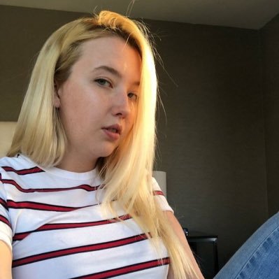 AshleyJenny114's profile picture. 