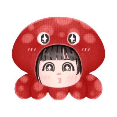 sylveomn's profile picture. ❥ ⊹ wꪮrking fairy ! 🧝🏼‍♀️🪄 she possesses 𝑎 rare beauty, her enchanting fairy wings poised to fulfill your desires . . 🪽⋆˙✧⋆｡