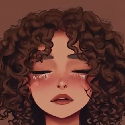 SabadoSama33589's profile picture. 