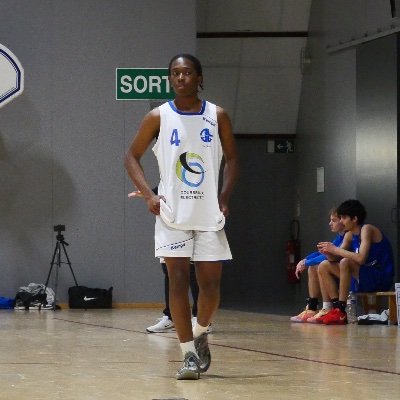 nathan__ktl's profile picture. 5’11´´ point guard from France 🇫🇷

Looking for :
NCAA D2 mid major / high major
NJCAA D2 / D1
NAIA
Cegep RSEQ D1 / D2