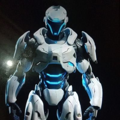 cepon24's profile picture. Sega