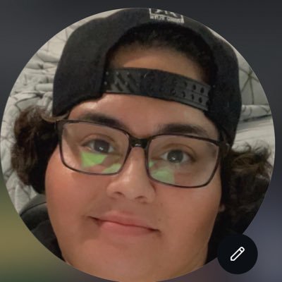 BlncPadilla's profile picture. 🇺🇸 🇲🇽 🇬🇹🌎 VIVI E LASCIA VIVERE!!! ❤️ 💙