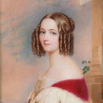 Anna1575951's profile picture. 