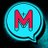 eido_muv's profile image