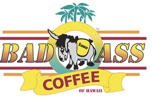 best coffee in town