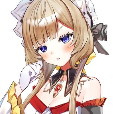 S0UL_HE4RT's profile picture. 