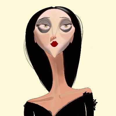 violet95zombie's profile picture. Animation, Drawing, Art