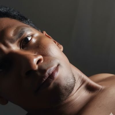 _RTREZE's profile picture. @cruzeiro 🦊💙🐺