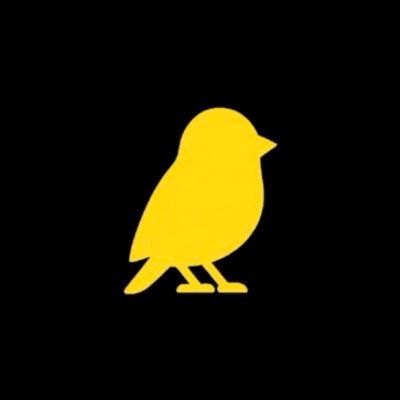 CanaryMessenger's profile picture. Encrypted chat using the Canary Protocol, a first of its kind, on-chain forward secret encryption protocol, built on Solana. Secure. Fast. Yours. @theboobiesnft