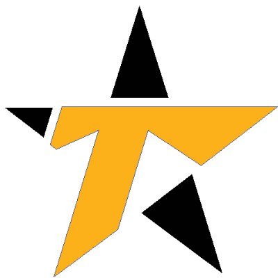 trustreview_net's profile picture. Business Listings & get Customer Reviews