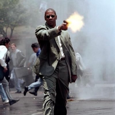 santo_crypt's profile picture. harmonic risk manager | dev