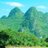 pallak_sangai's profile image