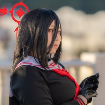 千炉メロྀི🐾冬コミ両日お手伝い